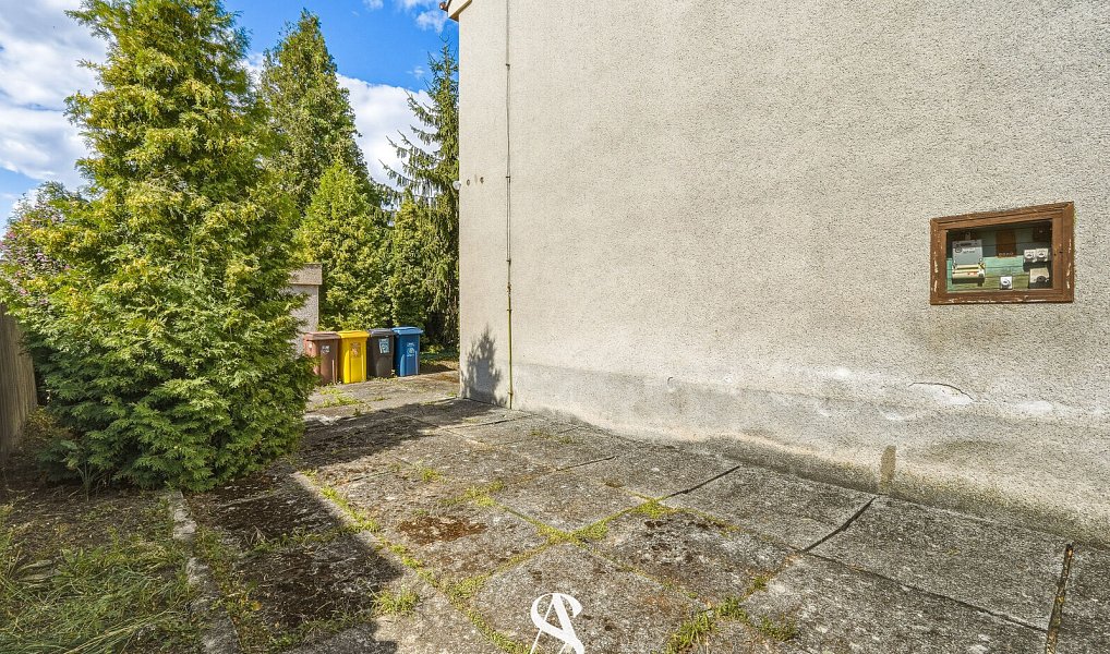 Prodej domu 118 m² s pozemkem 629 m², Bohuňovice – náhled fotky 11