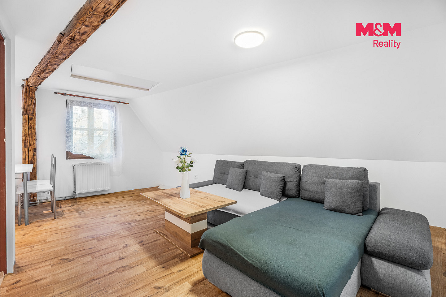 Prodej domu 170 m² s pozemkem 103 m² — photo 2