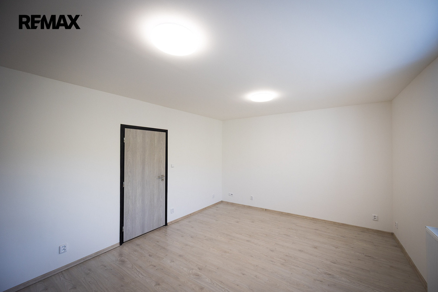 Pronájem bytu 2+kk 39 m² — photo 5