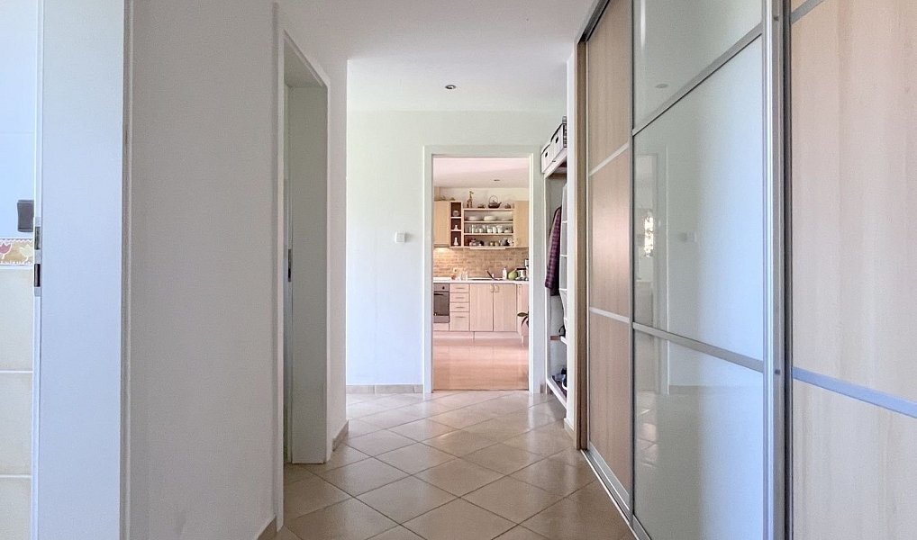 Prodej domu 170 m² s pozemkem 2 398 m², Velký Vřešťov – náhled fotky 6