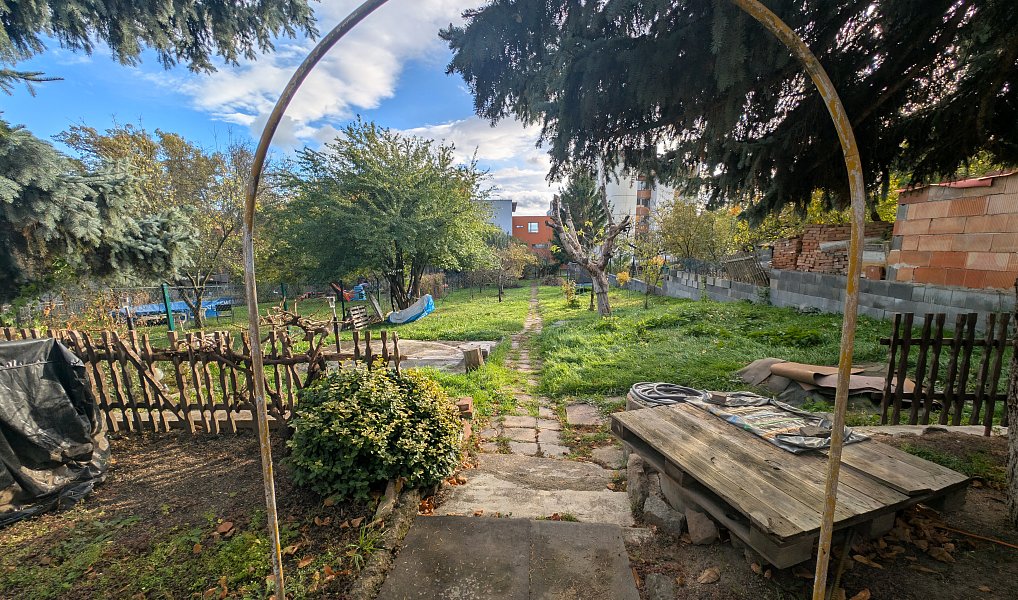 Prodej domu 83 m², Ivančice – náhled fotky 37