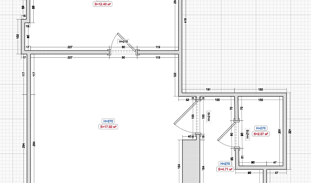 Prodej ubytovacího objektu 38 m², Praha – náhled fotky 6