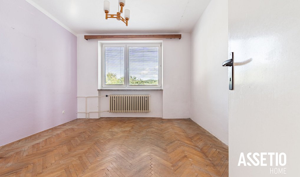 Prodej bytu 3+1 87 m², Lutonina – náhled fotky 5