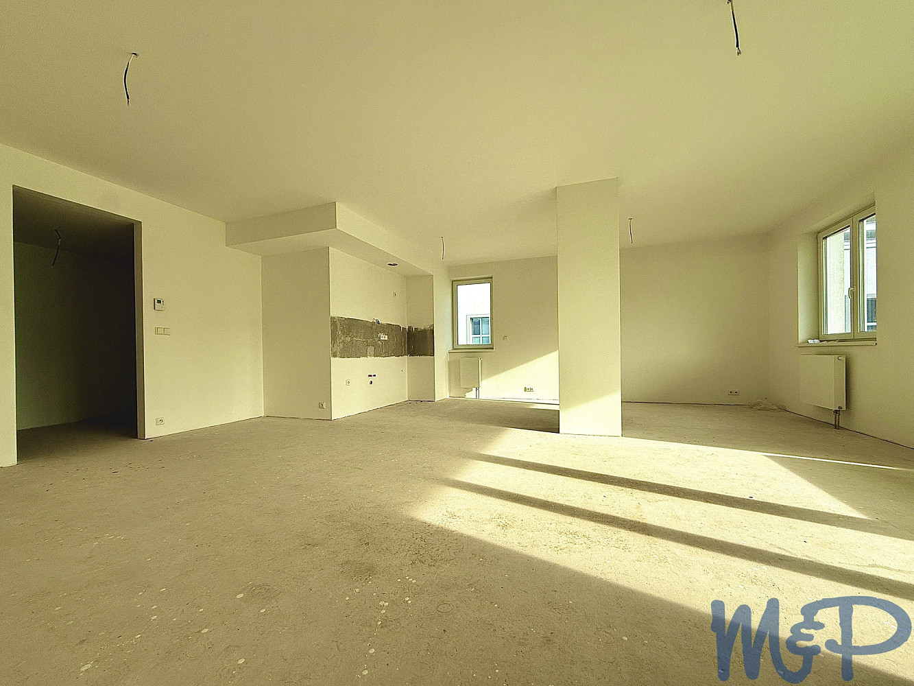 Prodej bytu 3+kk 124 m² – fotografie 4