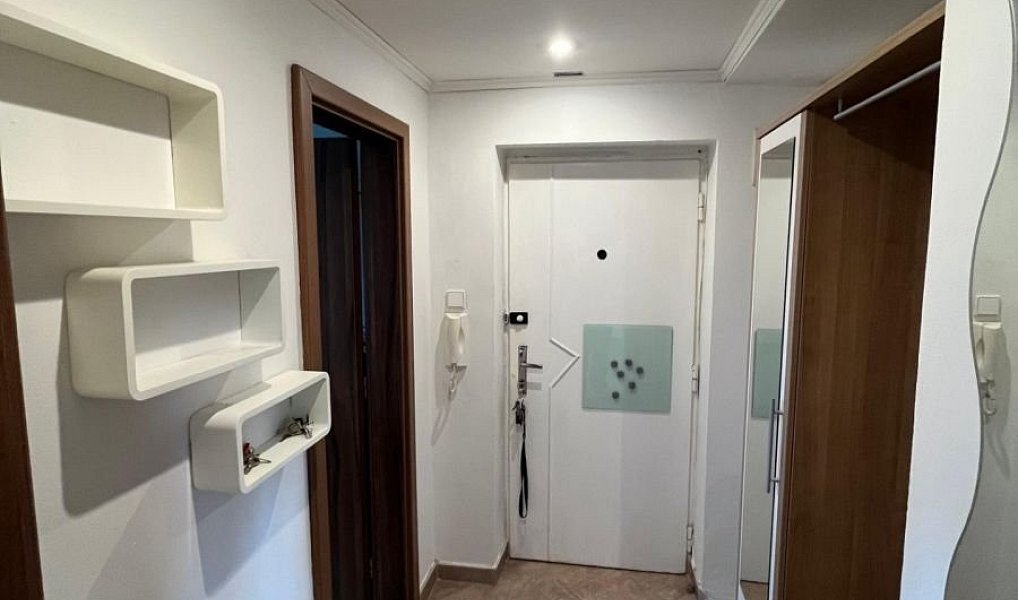 Prodej bytu 2+1 58 m², Horní Slavkov – náhled fotky 9