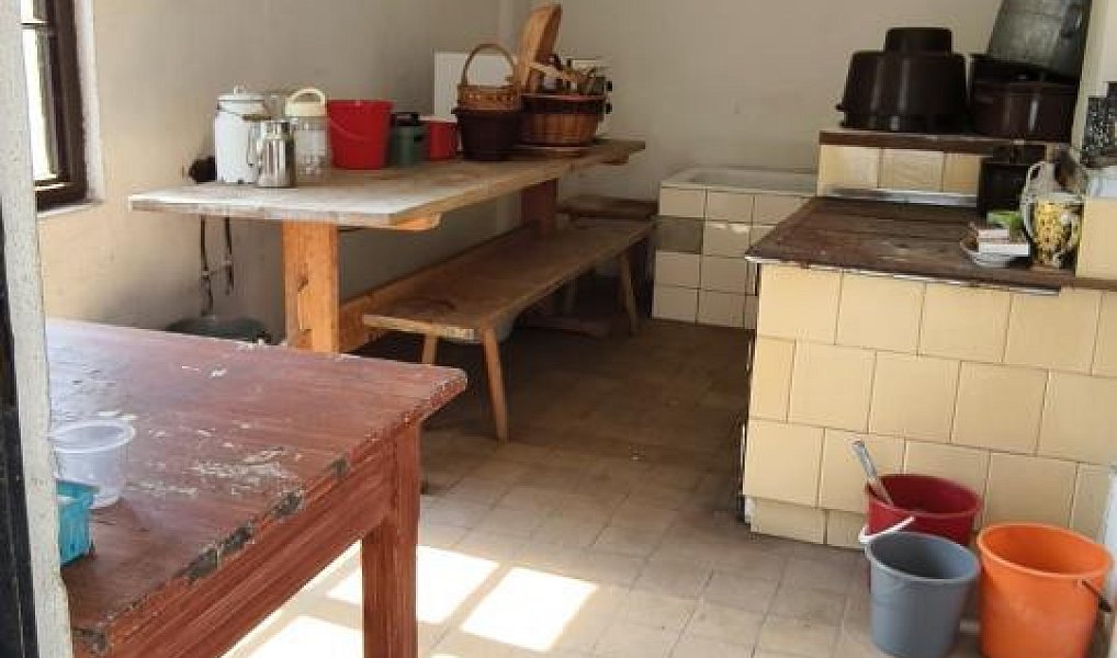 Prodej domu 467 m² s pozemkem 4 154 m², Třinec – náhled fotky 14
