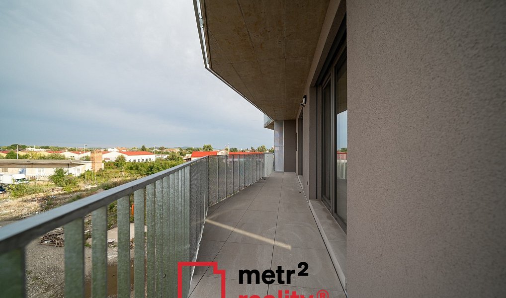 Pronájem bytu 2+kk 65 m², Olomouc – náhled fotky 16