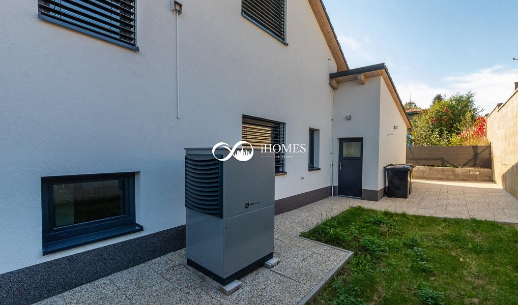 Prodej domu 340 m² s pozemkem 1 130 m², Kunice – náhled fotky 9