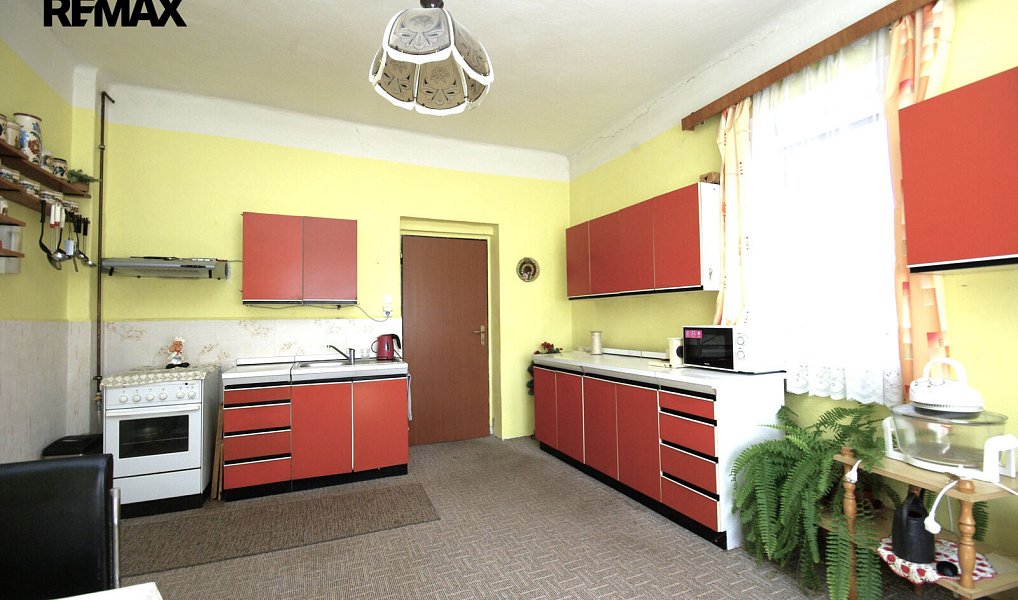 Prodej domu 116 m² s pozemkem 1 285 m², Kouřim – náhled fotky 15