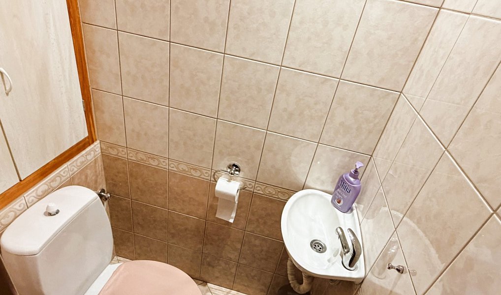 Prodej bytu 3+1 74 m², Červený Kostelec – náhled fotky 13