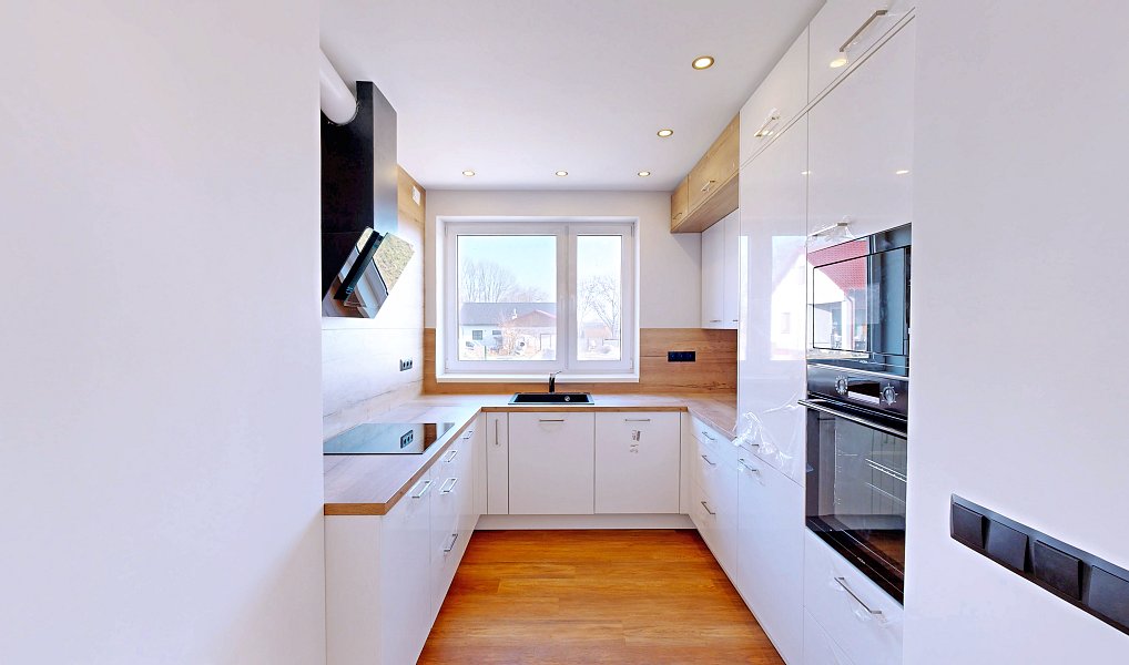 Prodej domu 135 m², Králova Lhota – náhled fotky 15