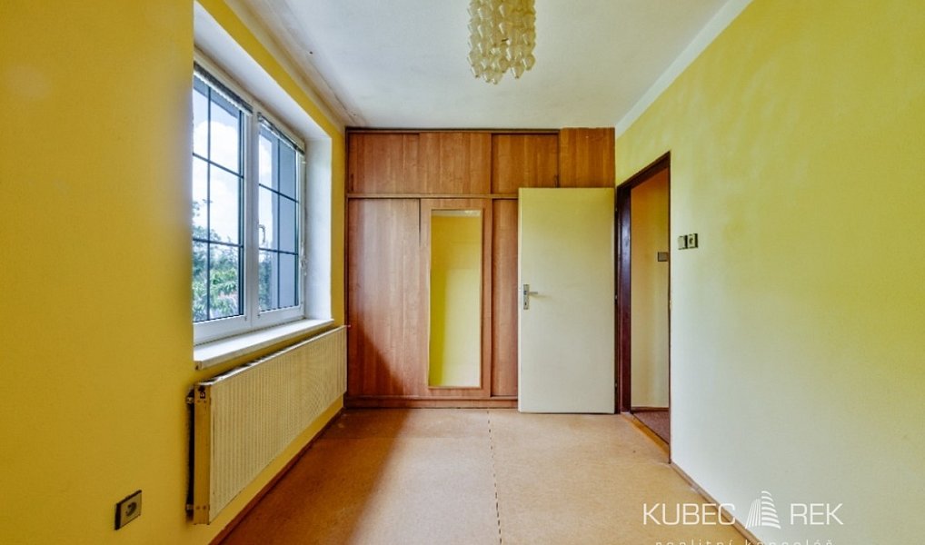 Prodej domu 330 m² s pozemkem 1 002 m², Tábor – náhled fotky 5