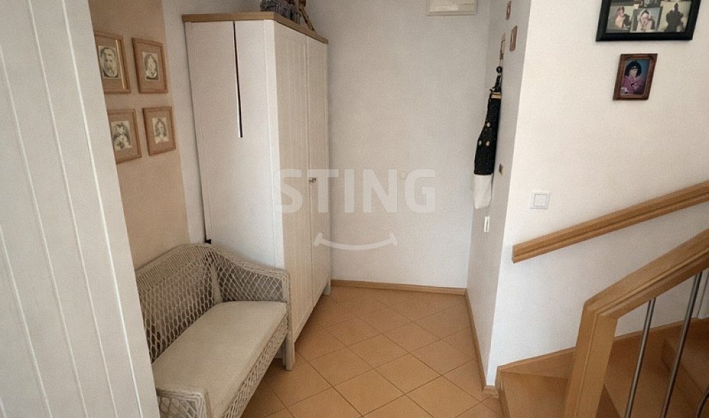Prodej bytu 4+1 145 m², České Budějovice – náhled fotky 6