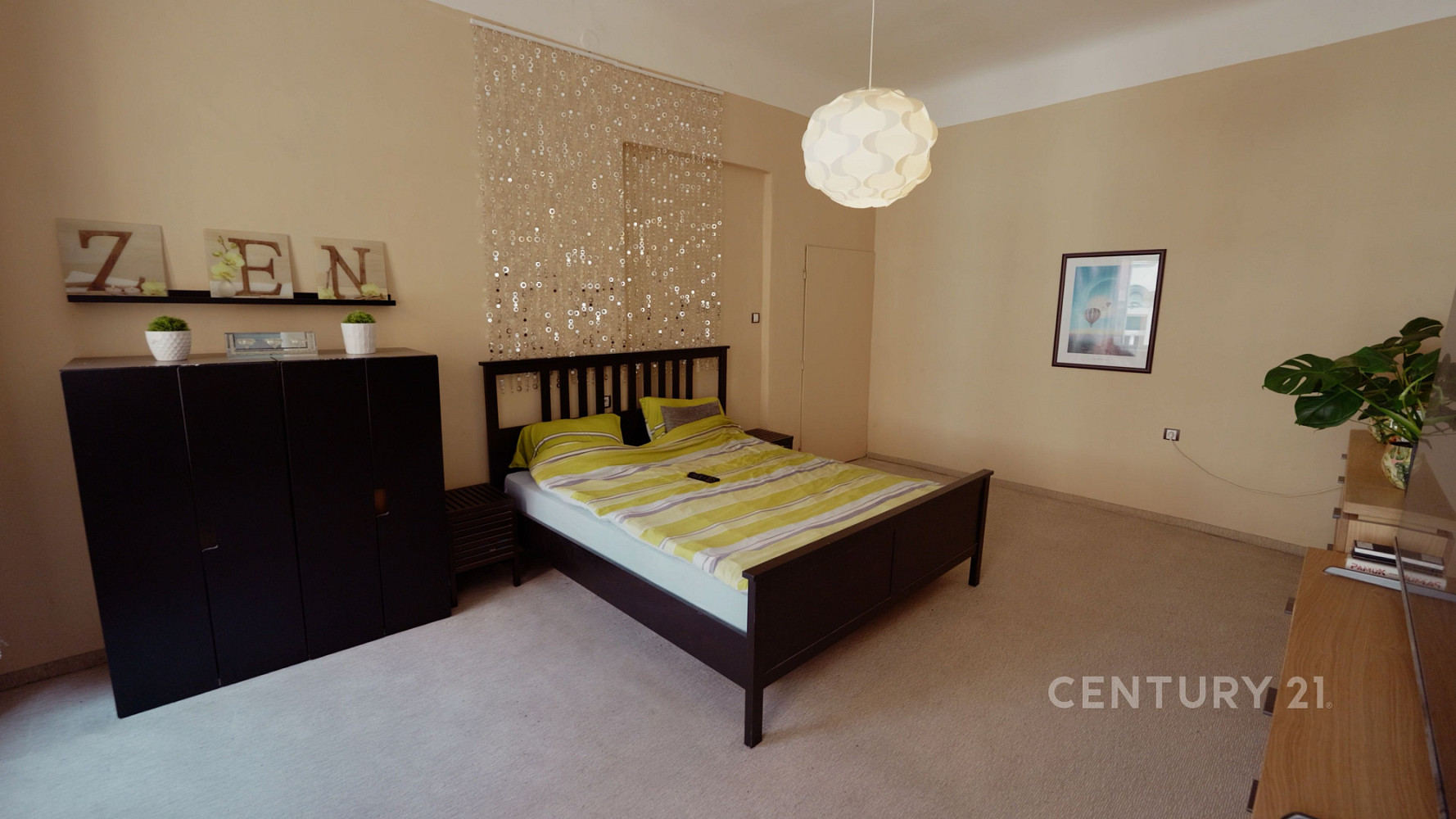 Prodej bytu 3+1 103 m² – fotografie 3