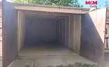 Ostatní