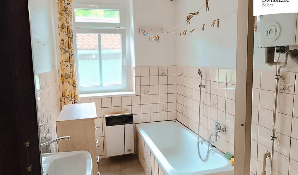Prodej domu 282 m² s pozemkem 608 m², Třebíč – náhled fotky 6