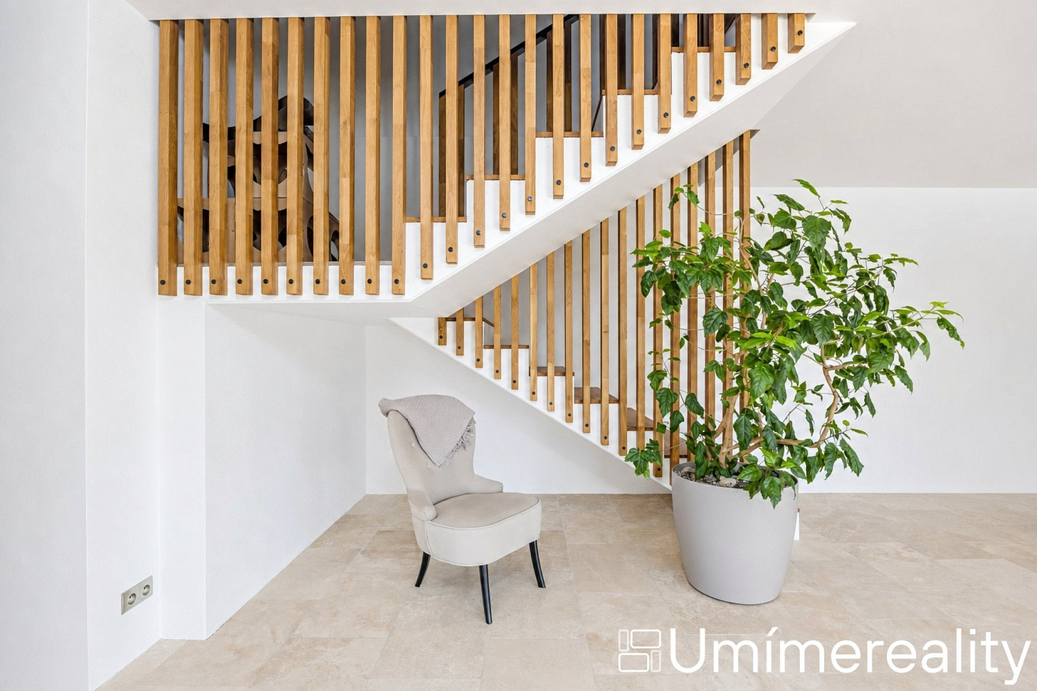 Prodej domu 161 m² s pozemkem 1 704 m² – fotografie 3