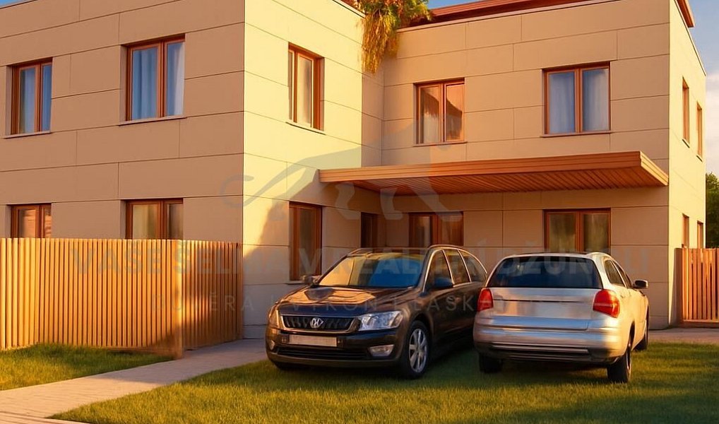 Prodej stavebního pozemku 7 192 m², Kralupy nad Vltavou – náhled fotky 38