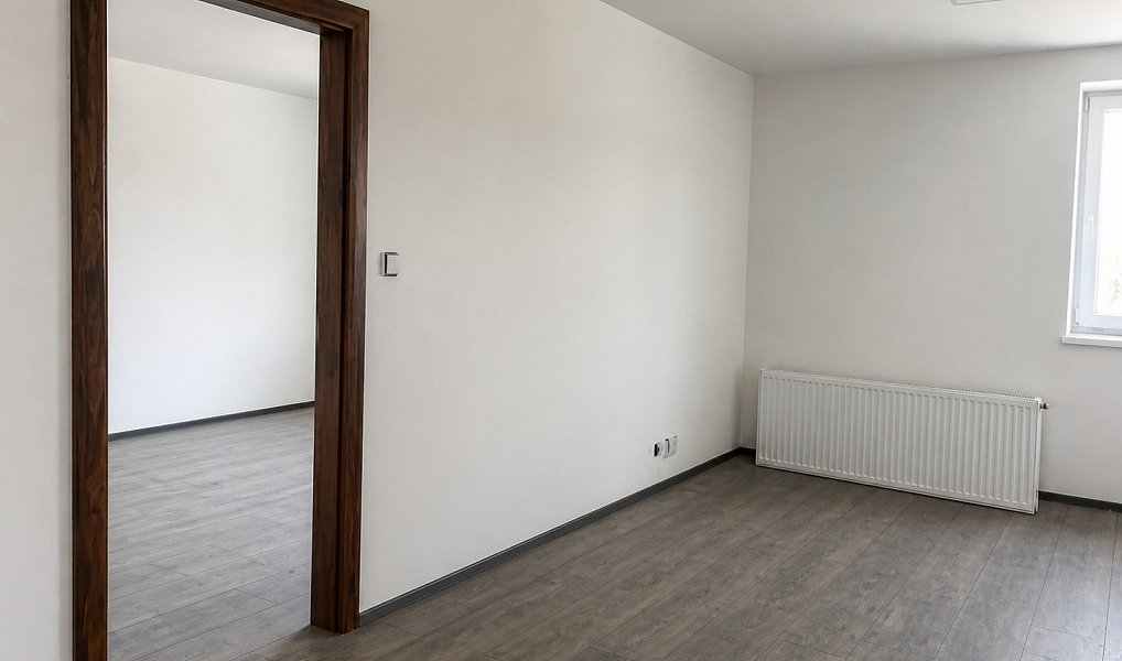 Prodej domu 264 m² s pozemkem 233 m², Přerov – náhled fotky 17
