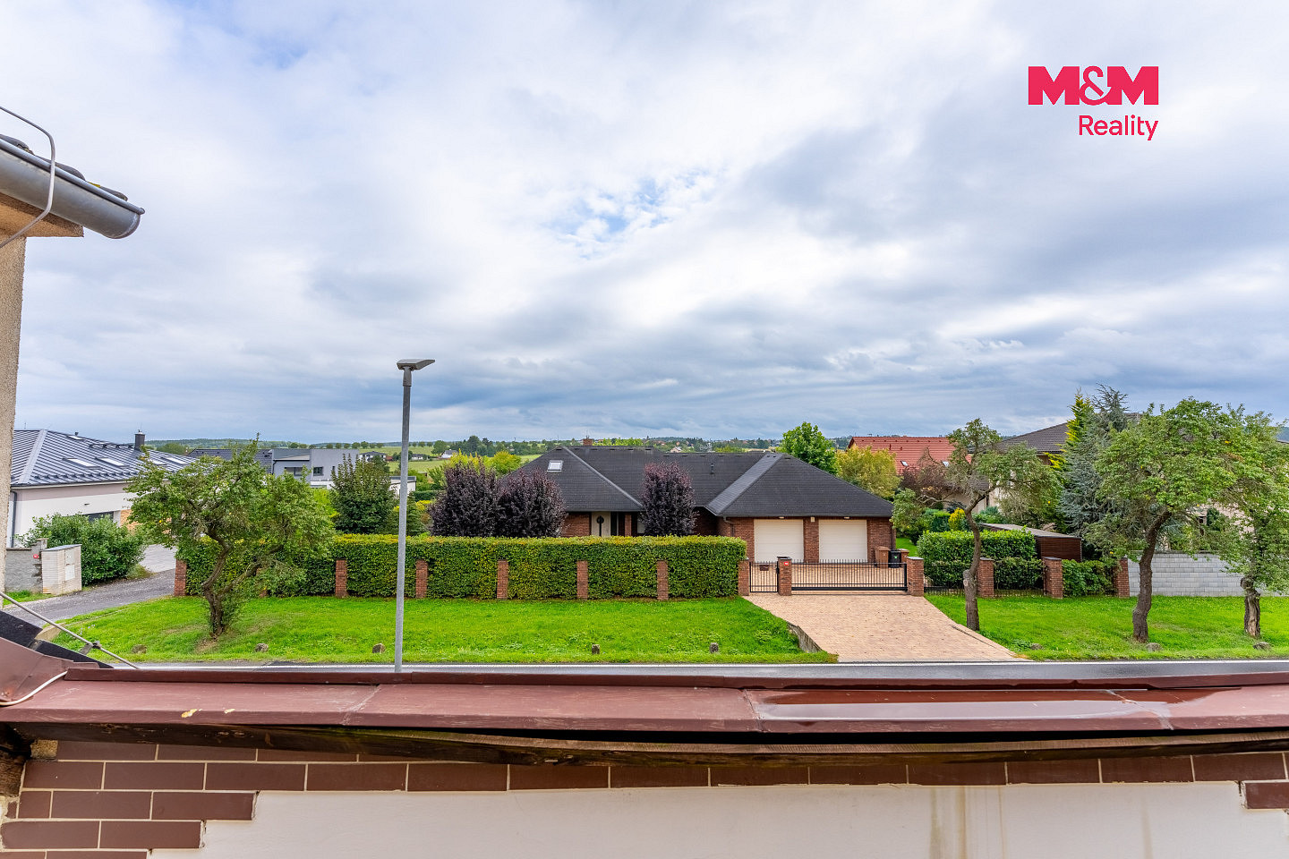 Prodej domu 168 m² s pozemkem 418 m² – fotografie 5