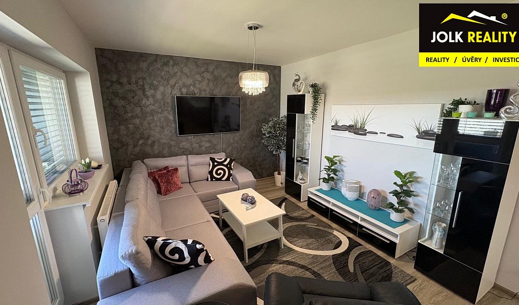 Prodej bytu 4+kk 111 m², Opava – náhled fotky 8
