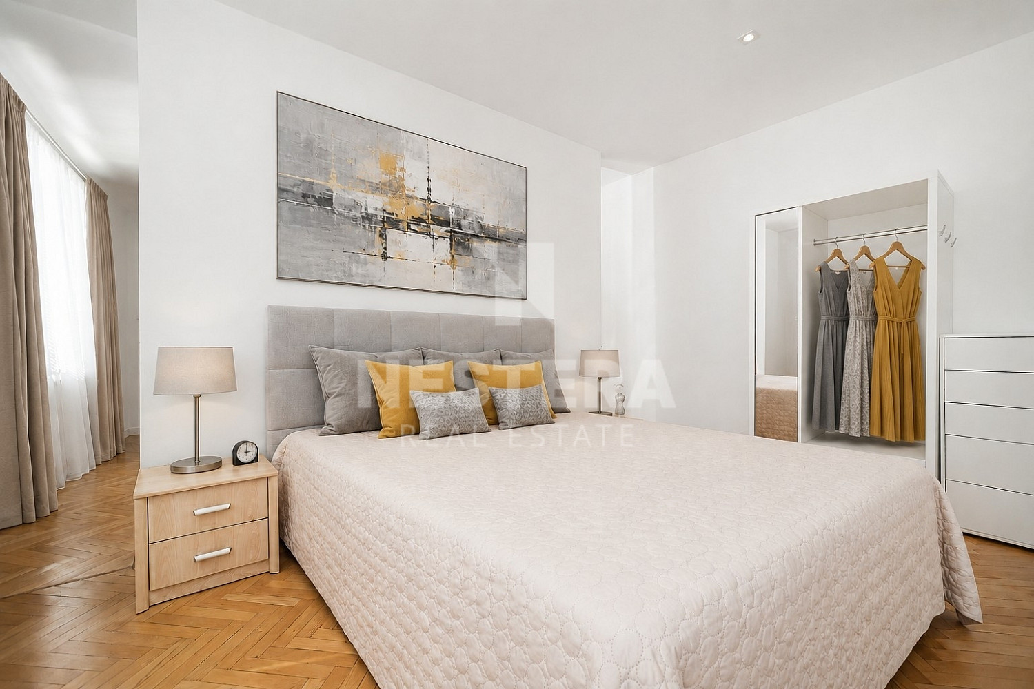 Prodej bytu 2+kk 66 m² – fotografie 4