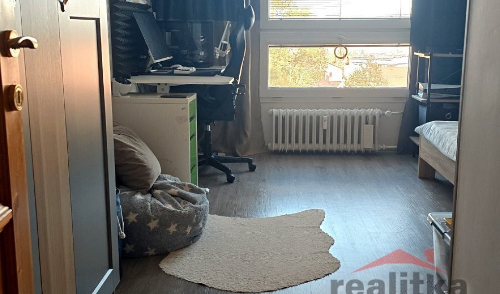 Prodej bytu 4+kk 80 m², Opava – náhled fotky 11