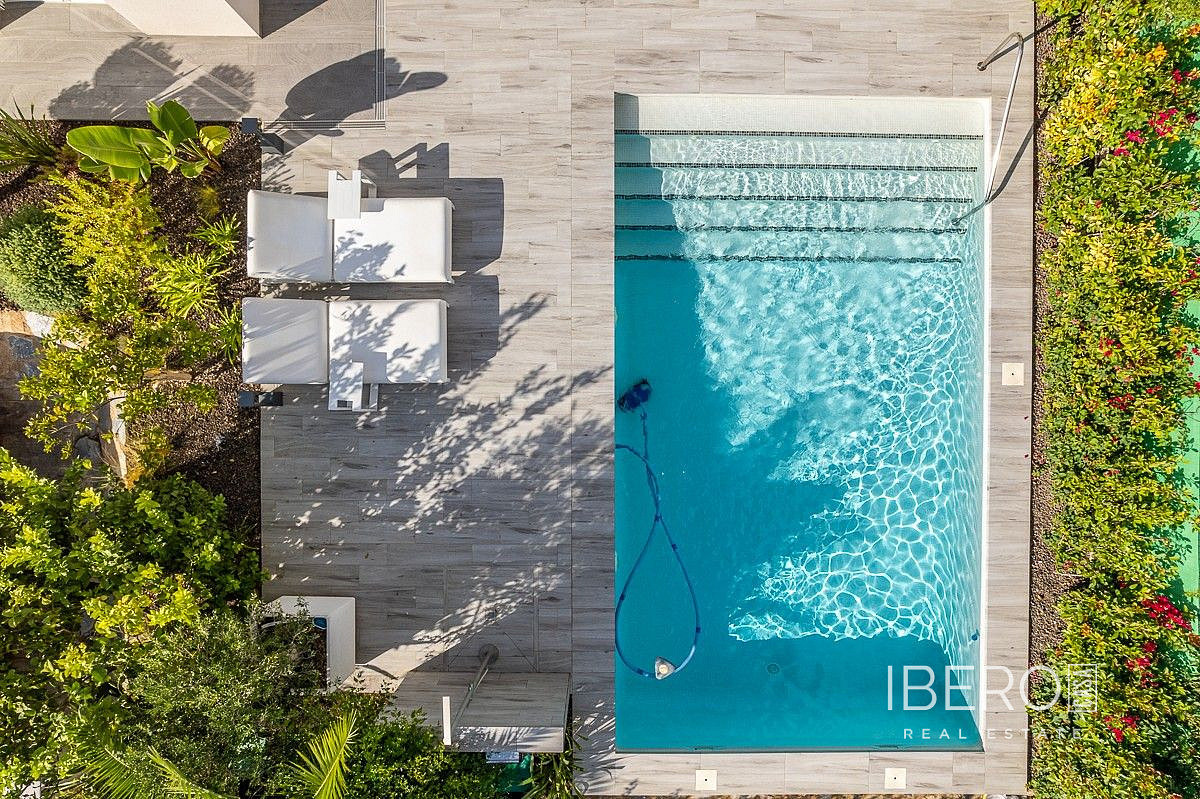 Prodej domu 132 m² s pozemkem 500 m² - Vista 5
