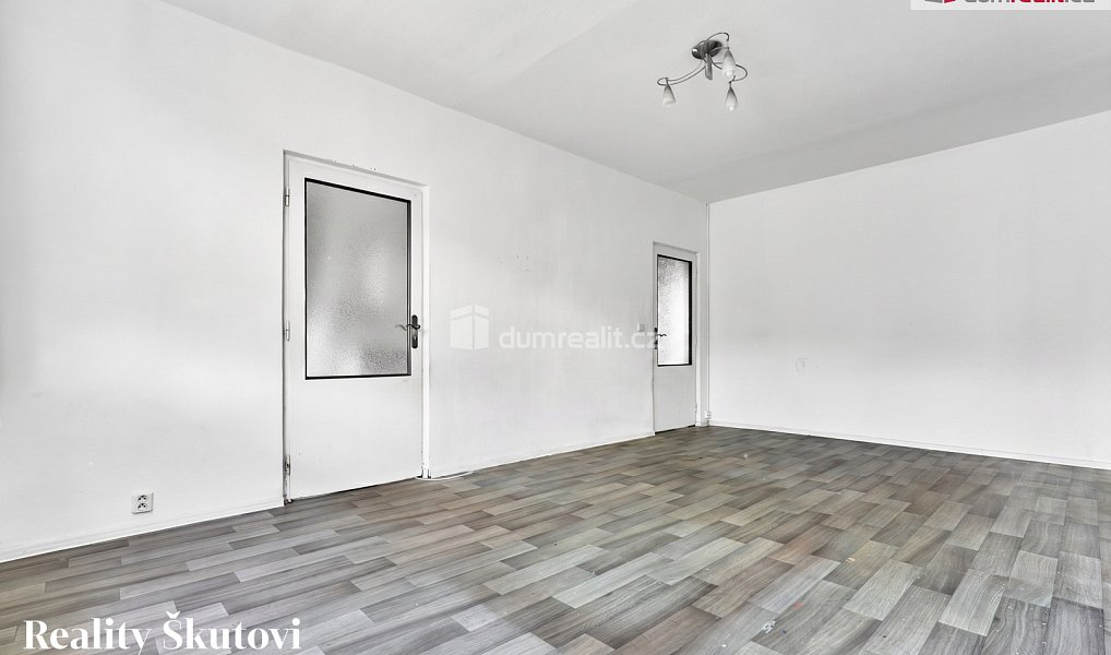 Prodej bytu 2+1 61 m², Ústí nad Labem – náhled fotky 17