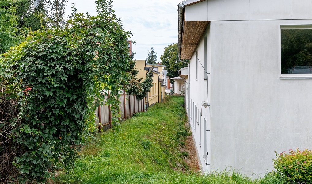 Prodej výrobních prostor 1 813 m², Varnsdorf – náhled fotky 50