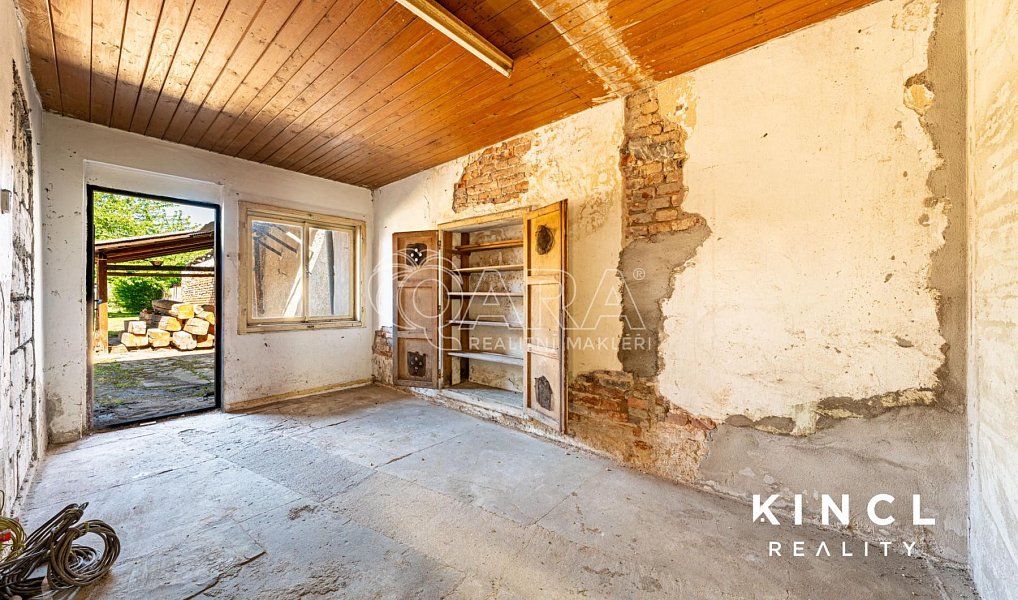 Prodej stavebního pozemku 629 m², Sadská – náhled fotky 6