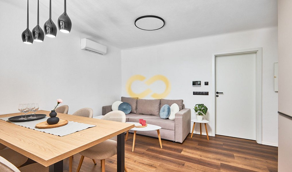Prodej domu 75 m² s pozemkem 603 m², Mladošovice – náhled fotky 4