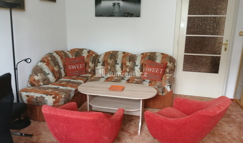 Pronájem bytu 2+1 78 m², Frenštát pod Radhoštěm – náhled fotky 5