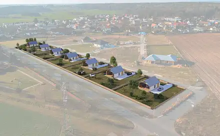 Prodej domu 89 m² s pozemkem 998 m², Ráby, okres Pardubice