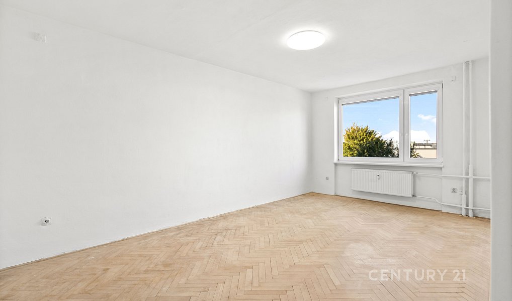 Prodej bytu 3+1 72 m², Židlochovice – náhled fotky 7