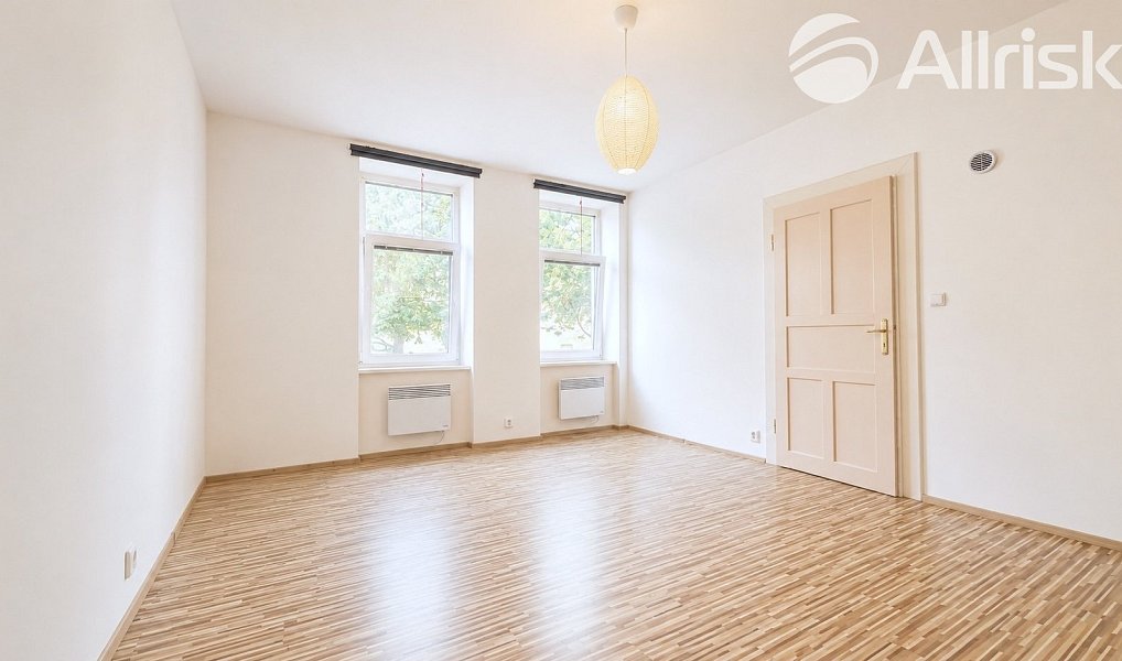 Prodej domu 78 m² s pozemkem 218 m², Břeclav – náhled fotky 14