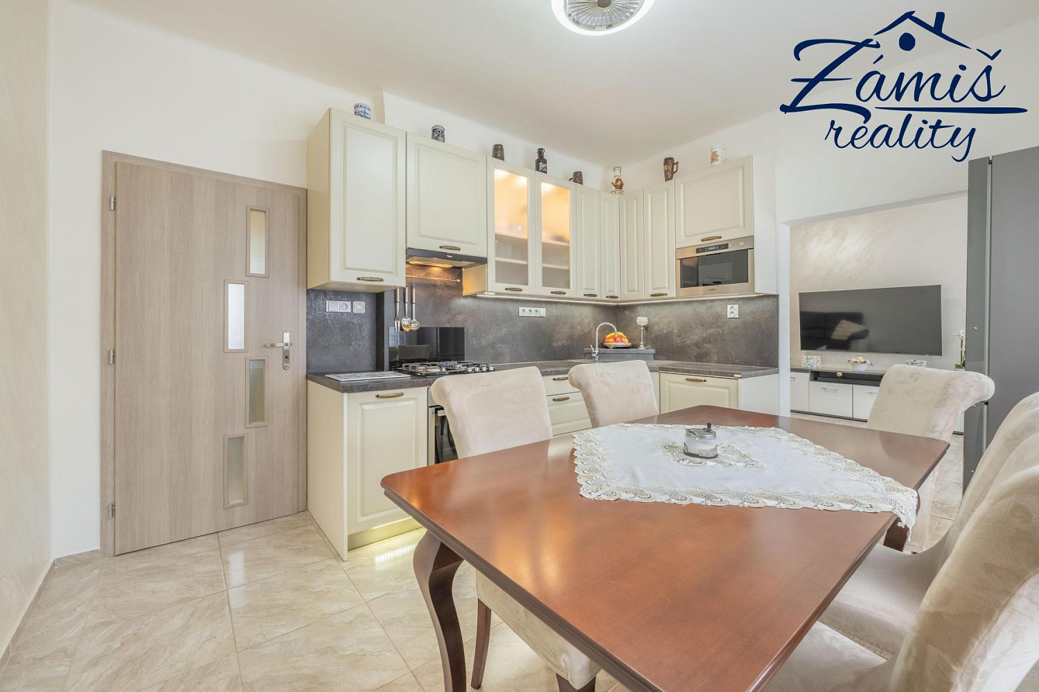 Prodej domu 95 m² s pozemkem 471 m² — photo 5