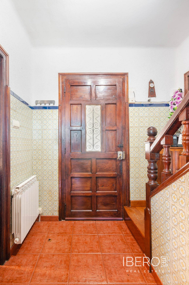 Prodej domu 84 m² s pozemkem 84 m²