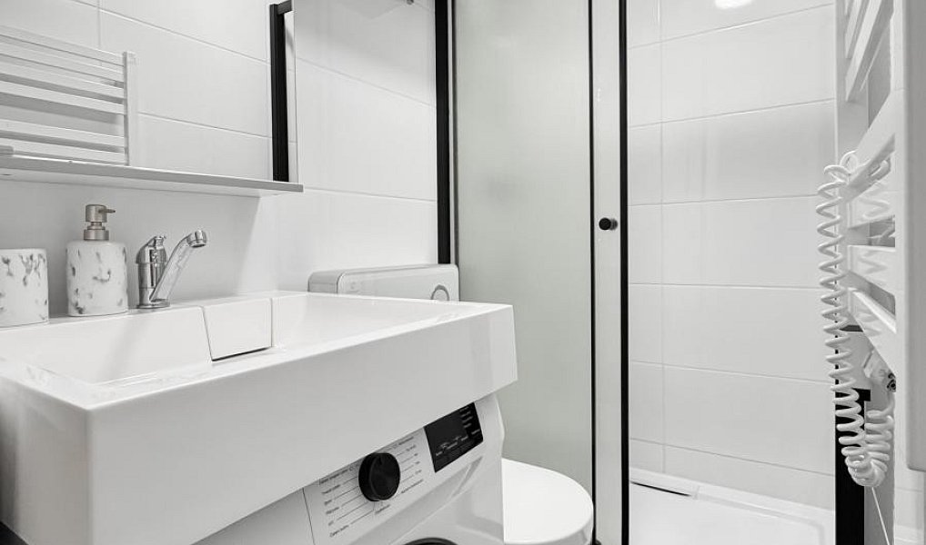 Prodej bytu 3+1 62 m², Praha – náhled fotky 10