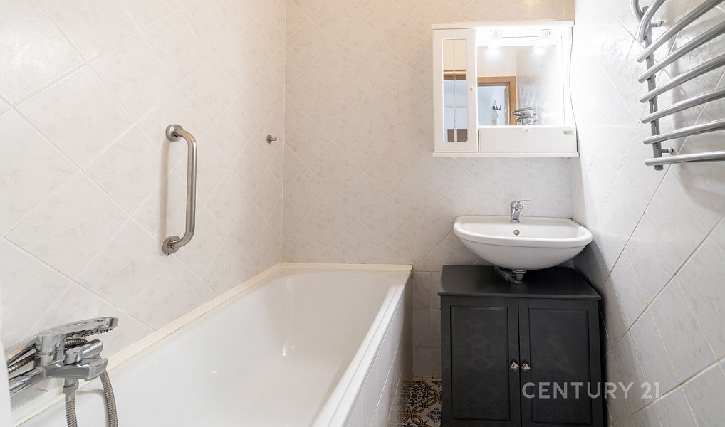 Prodej bytu 3+1 93 m², Praha – náhled fotky 14