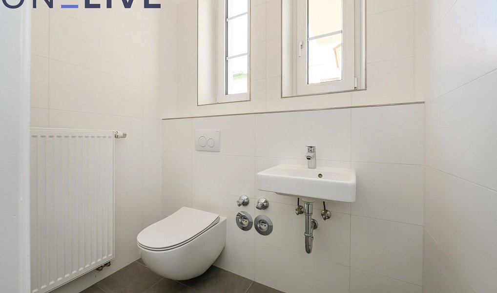 Pronájem bytu 3+1 112 m², Plzeň – náhled fotky 10