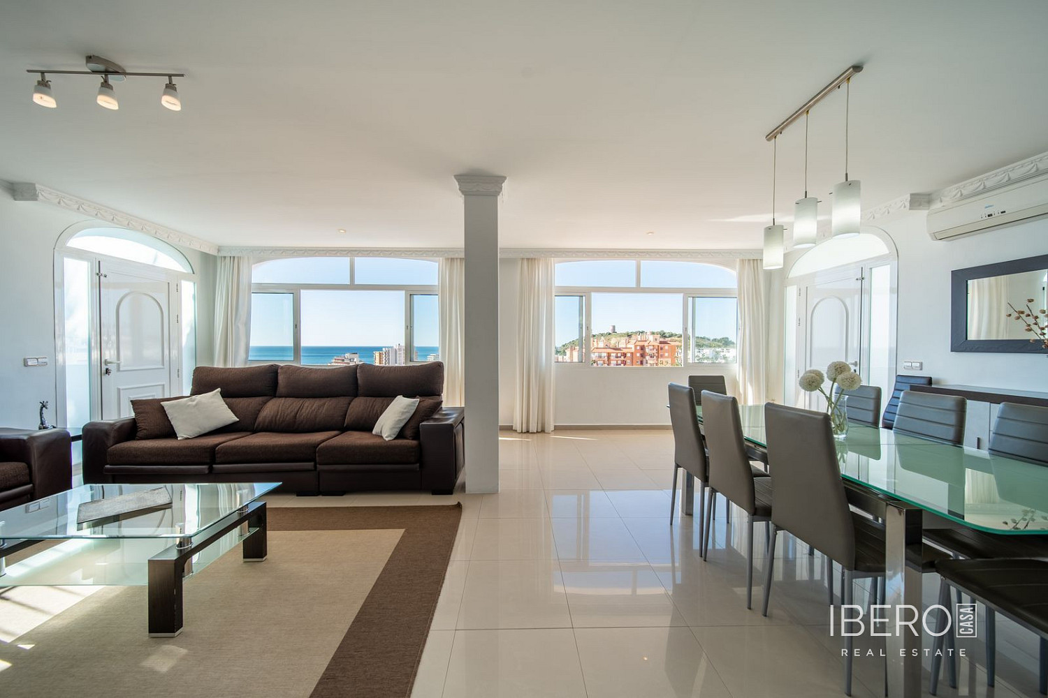 Casa 5+kk – Fuengirola, Torreblanca - Vista 5