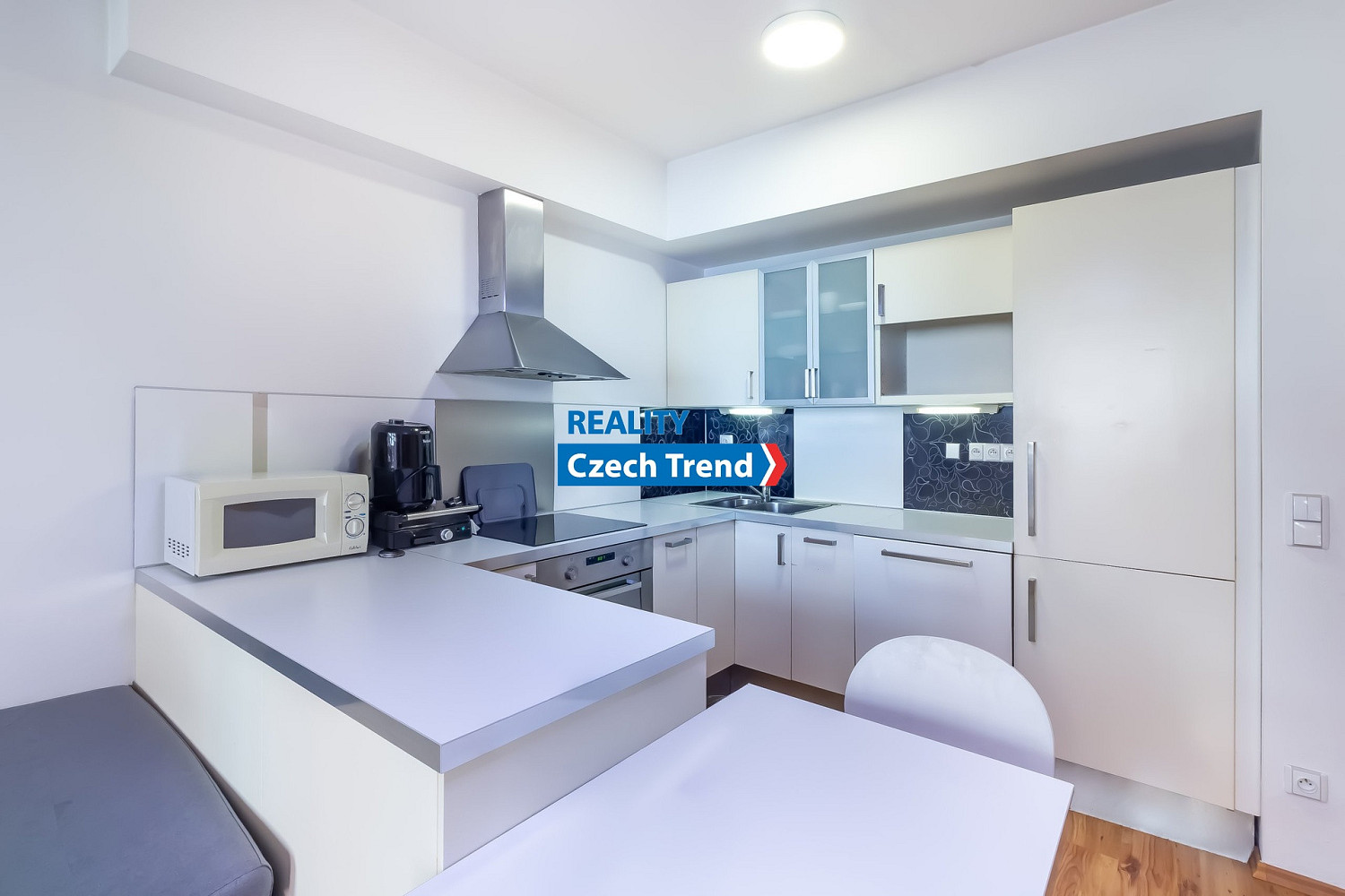 Prodej bytu 2+kk 46 m² – fotografie 5