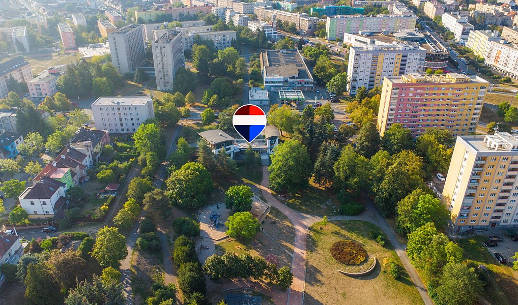 Prodej obchodních prostor 388 m², Plzeň – náhled fotky 3