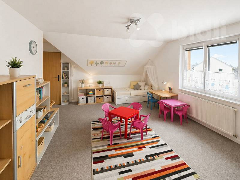 Prodej domu 180 m² s pozemkem 332 m² — photo 4
