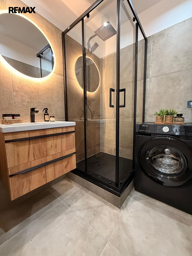 Prodej bytu 2+1 60 m² – fotografie 3