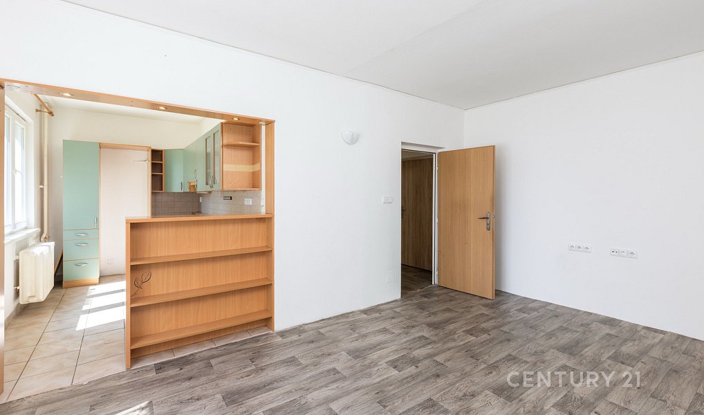 Prodej bytu 3+kk 69 m², Kladno – náhled fotky 4