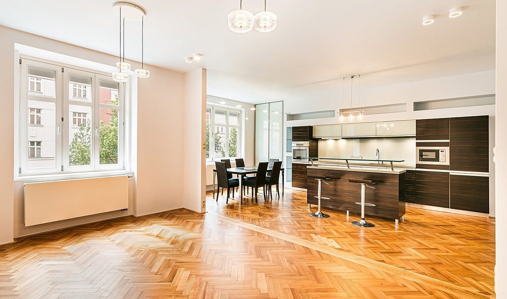 Prodej bytu 3+kk 111 m², Brno – náhled fotky 10