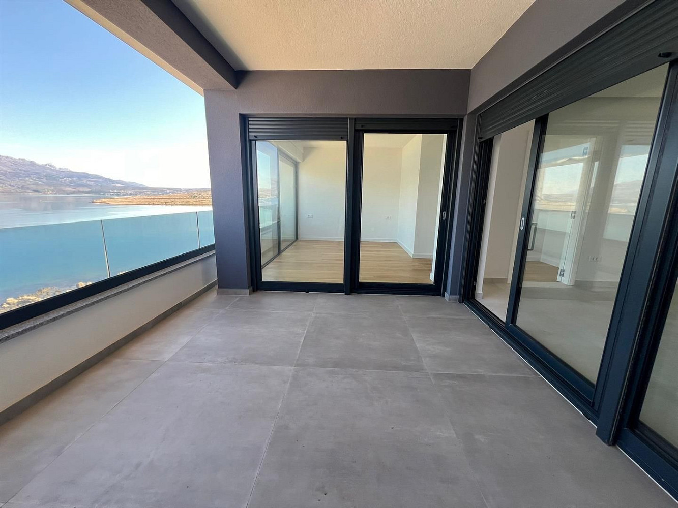 Prodej bytu 4+kk 141 m²