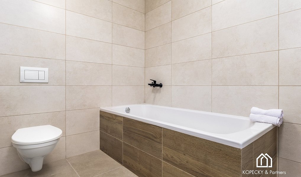 Prodej domu 139 m² s pozemkem 237 m², Praha – náhled fotky 25
